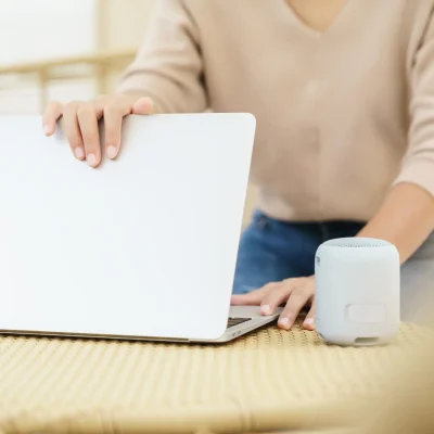 Création site web en freelance Normandie